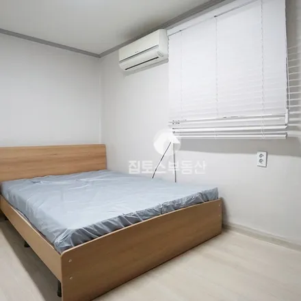 Image 6 - 서울특별시 마포구 연남동 224-31 - Apartment for rent