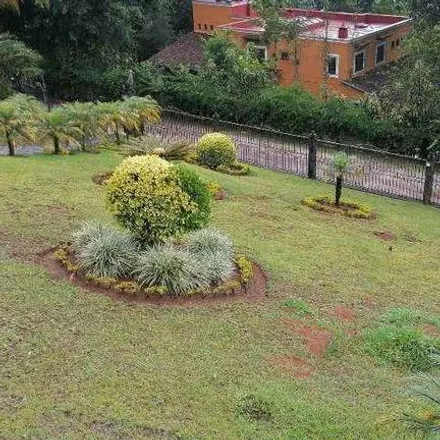 Rent this 6 bed house on Privada Tulúm in 91070 Xalapa, VER