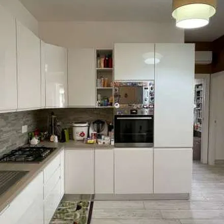 Rent this 3 bed apartment on unnamed road in 00189 Rome RM, Italy