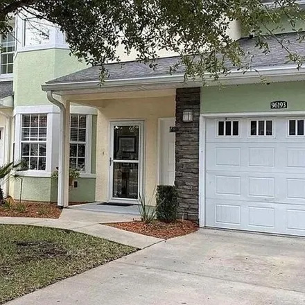 Rent this 3 bed house on unnamed road in Nassau County, FL