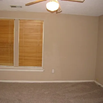 Image 7 - 5904 Watch Chain Way, Columbia, MD 21044, USA - Condo for rent