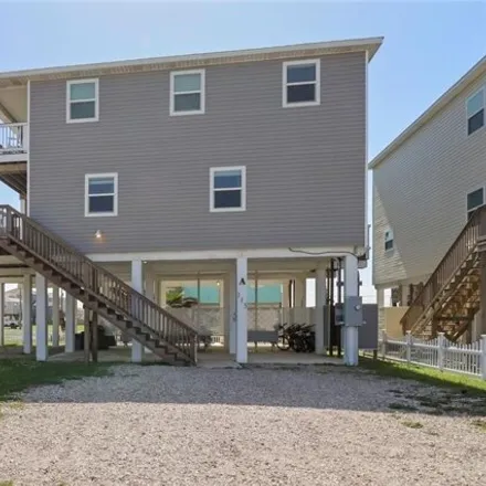 Image 6 - Sam's Alley, Surfside Beach, Brazoria County, TX, USA - House for sale