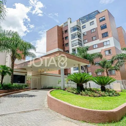 Image 2 - Rua Professor Pedro Viriato Parigot de Souza 3065, Campo Comprido, Curitiba - PR, 81200-220, Brazil - Apartment for sale