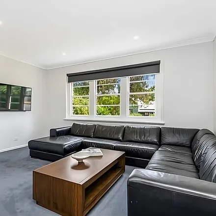 Rent this 3 bed house on Bendigo in Victoria, Australia