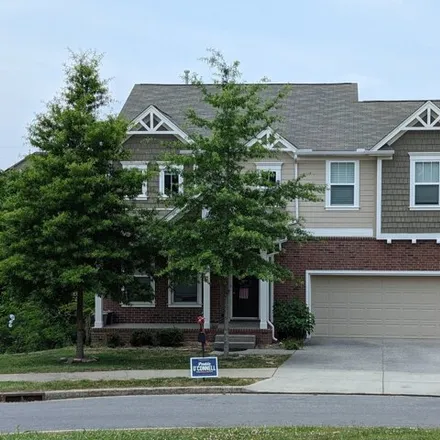 Rent this 5 bed house on Turfway Court in Nashville-Davidson, TN