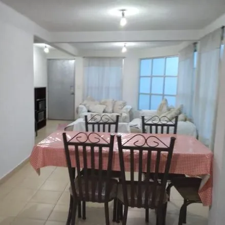 Rent this 2 bed apartment on Calle Reyna Ixtlixóchitl in Coyoacán, 04300 Mexico City
