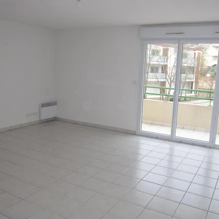 Rent this 3 bed apartment on 4 Rue du Planel in 34790 Grabels, France