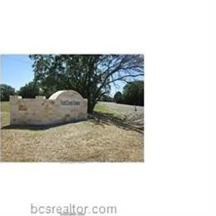 Image 1 - 7405 Sandy Point Road, Bryan, TX 77807, USA - House for sale
