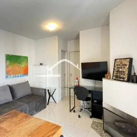 Rent this 2 bed apartment on Condomínio Royal Park in Rua Brentano 580, Vila Leopoldina