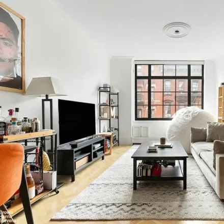 Rent this 2 bed condo on 50 Clinton Street in New York, NY 10002