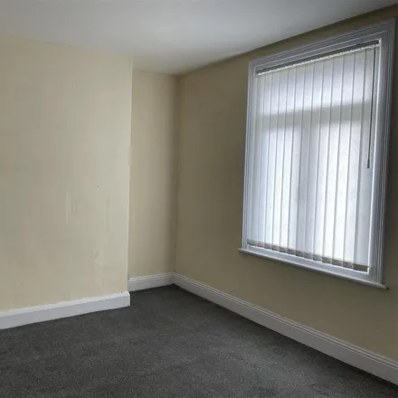 Image 7 - Camden Street, Stockton-on-Tees, TS18 3LA, United Kingdom - Townhouse for rent