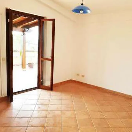 Image 7 - unnamed road, Rome RM, Italy - Apartment for rent
