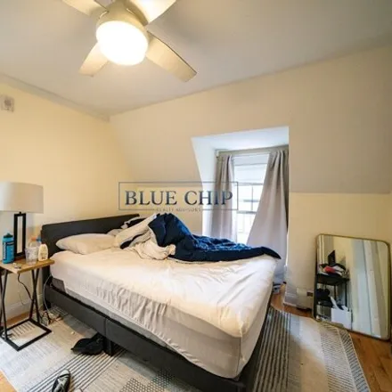 Rent this 1 bed apartment on 219 Commonwealth Avenue in Newton, MA 02159