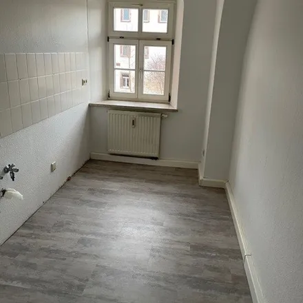 Image 4 - Großer Schneisenweg, 99986 Kammerforst, Germany - Apartment for rent