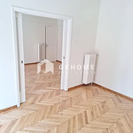 Image 1 - Σάμου 88, Athens, Greece - Apartment for rent