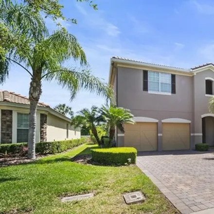 Buy this 4 bed house on 11891 Calm Curl Lane in Orlando, FL 32827