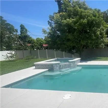 Image 3 - unnamed road, Vero Beach, FL 32963, USA - House for rent