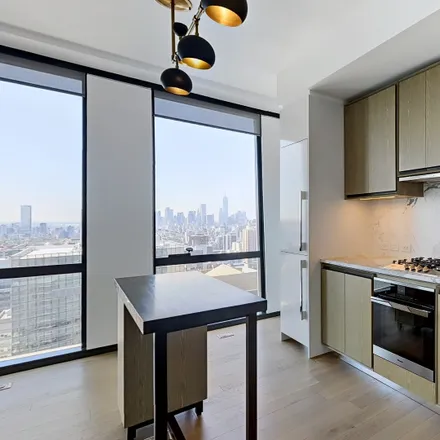 Image 2 - #E.38E, 626 1st Avenue, Midtown Manhattan, Manhattan, New York - Apartment for rent