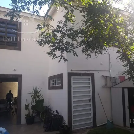 Buy this studio house on Avenida Palestina in Sector 64, 31203 Chihuahua