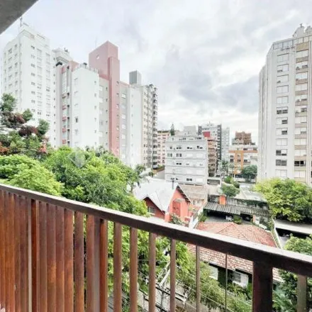 Buy this 3 bed apartment on Rua Almirante Abreu in Rio Branco, Porto Alegre - RS