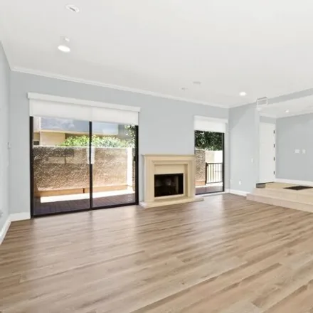 Image 8 - 2243 Century Hl, Los Angeles, California, 90067 - House for rent