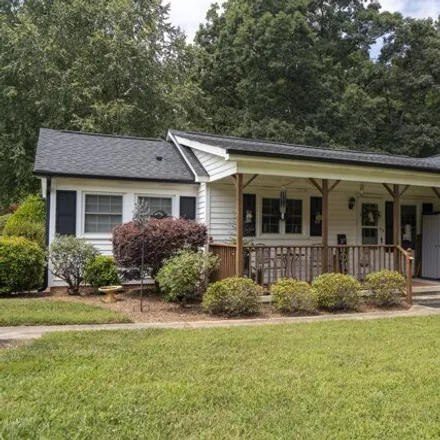 Buy this 2 bed house on 3722 Alton Street in Mecklenburg County, NC 28078