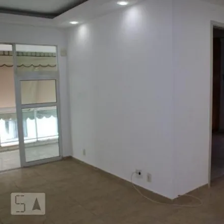 Buy this 2 bed apartment on Rua Alexandre Ramos in Tanque, Região Geográfica Intermediária do Rio de Janeiro - RJ