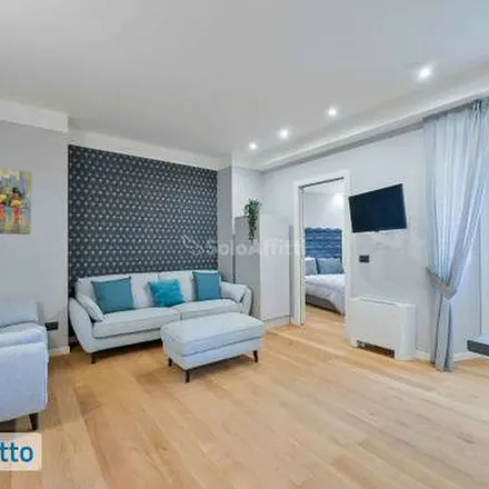 Image 3 - Corso di Porta Romana 92, 20122 Milan MI, Italy - Apartment for rent
