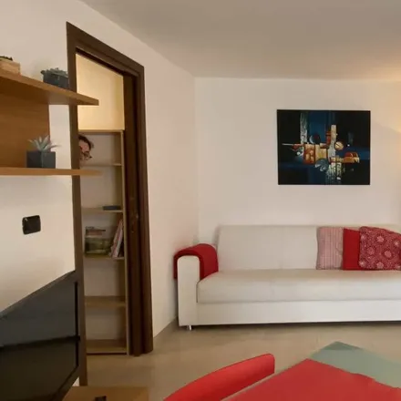 Image 6 - Via Eugenio Villoresi 12, 20143 Milan MI, Italy - Apartment for rent