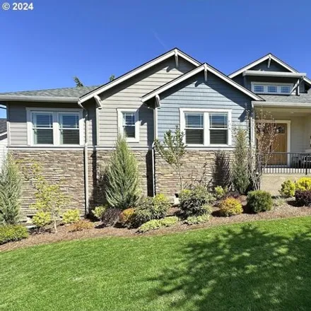 Buy this 3 bed house on 15371 Southwest Thames Lane in Tigard, OR 97224