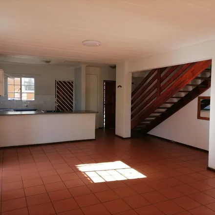 Image 2 - unnamed road, Vorna Valley, Midrand, 1686, South Africa - Apartment for rent