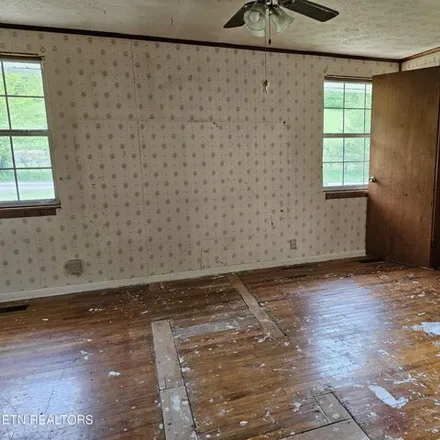 Image 7 - 9534 Old Loyston Rd, Knoxville, Tennessee, 37938 - House for sale