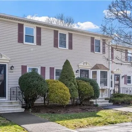 Image 1 - unnamed road, Cranston, RI, USA - Townhouse for sale