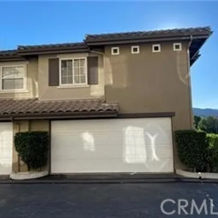 Image 5 - 308 Eric Place, Thousand Oaks, CA 91362, USA - Townhouse for rent