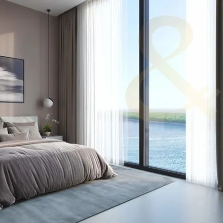 Buy this 2 bed apartment on Mohammed Bin Rashid Al Maktoum City District One in MBR- Al Merkad, Dubai