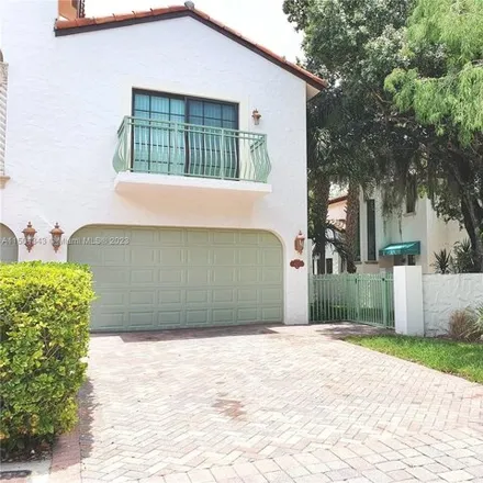 Rent this 3 bed house on 4447 SW 29th Terrace in Avon Park, Dania Beach