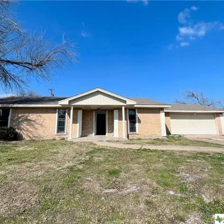 Buy this 3 bed house on 259 Royal Drive in Marlin, TX 76661