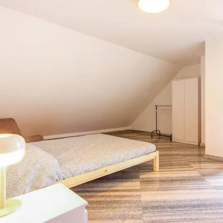 Rent this 2 bed apartment on Nocera Superiore in Via Giuseppe Mazzini, 84015 Nocera Superiore SA