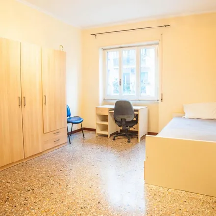 Image 2 - Taverna Abruzzese, Via Migiurtinia, 35, 00199 Rome RM, Italy - Room for rent