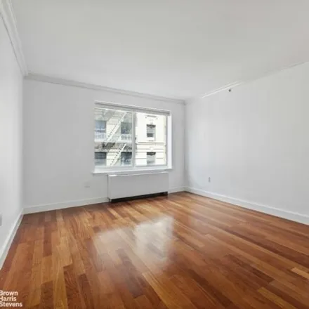 Image 5 - 603 West 148th Street, New York, NY 10031, USA - Condo for rent