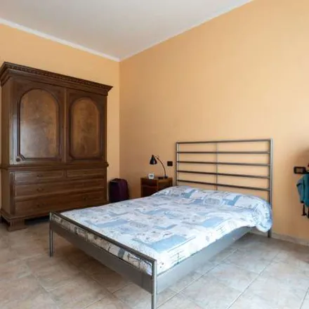 Image 3 - Via Don Giovanni Minzoni, 58, 20099 Sesto San Giovanni MI, Italy - Apartment for rent