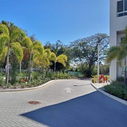 Rent this 2 bed condo on 19380 Northeast 26th Avenue in Ojus, Miami-Dade County
