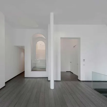Image 7 - Rue Royale - Koningsstraat 83, 1000 Brussels, Belgium - Apartment for rent