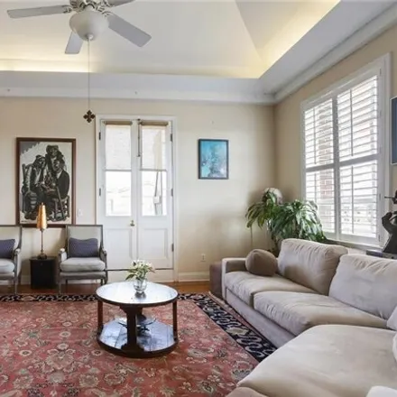 Image 6 - 1218 Decatur Street, Faubourg Marigny, New Orleans, LA 70116, USA - Apartment for rent