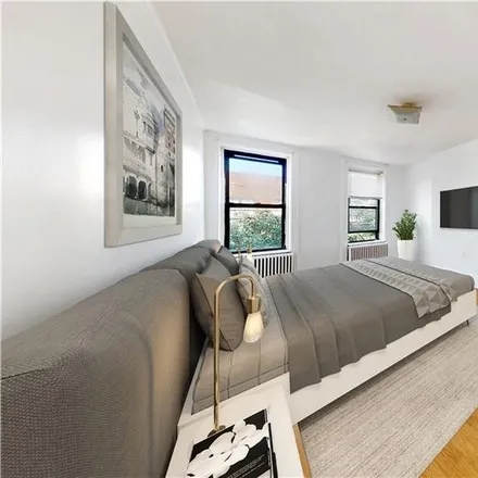 Image 5 - 9-02 43rd Road, New York, NY 11101, USA - Townhouse for sale