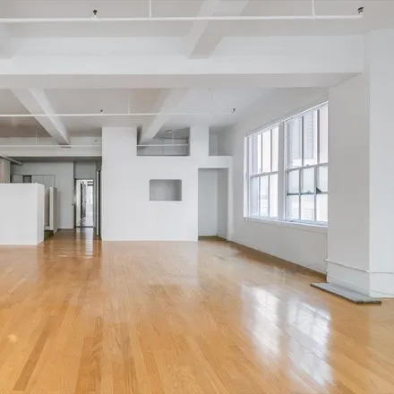 Image 5 - 11 West 30th Street, New York, NY 10001, USA - Loft for sale