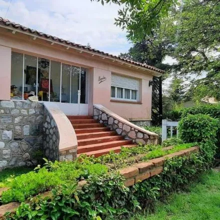 Buy this 3 bed house on Bulevar La Cañada in Villa de Oro, Villa Giardino