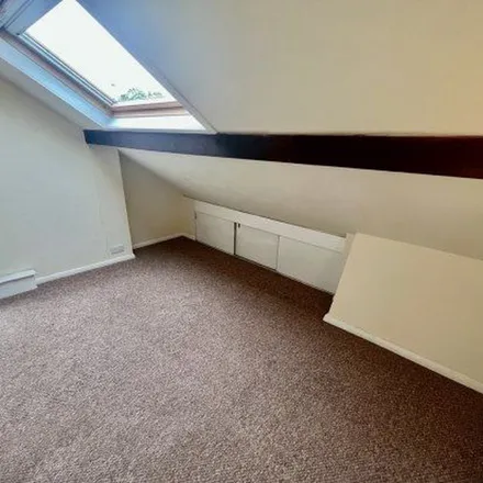 Rent this 2 bed apartment on A684 in Morton-on-Swale, DL7 9QP