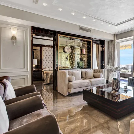 Image 8 - Avenue de la Californie, 06400 Cannes, France - Apartment for sale
