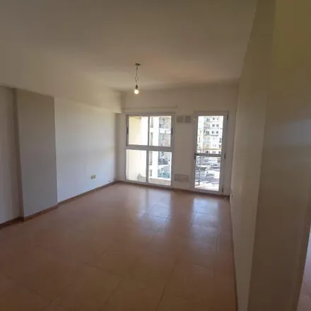 Buy this 1 bed apartment on Sargento Cabral in Partido de San Miguel, Muñiz